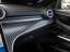 Mercedes-Benz C 300 AMG Line Sedan Sport Edition Sportpakket