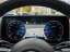 Mercedes-Benz C 300 AMG Line Sedan Sport Edition Sportpakket