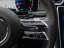 Mercedes-Benz C 300 AMG Line Sedan Sport Edition Sportpakket