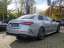 Mercedes-Benz C 300 AMG Line Sedan Sport Edition Sportpakket