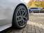 Mercedes-Benz C 300 AMG Line Sedan Sport Edition Sportpakket