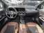 Mercedes-Benz B 250 B 250 PROGRESSIVE°HIGH-MBUX°PDC/RFK°DAB°SHZ°