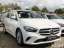 Mercedes-Benz B 250 B 250 PROGRESSIVE°HIGH-MBUX°PDC/RFK°DAB°SHZ°