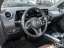 Mercedes-Benz B 250 B 250 PROGRESSIVE°HIGH-MBUX°PDC/RFK°DAB°SHZ°