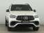 Mercedes-Benz GLE 63 AMG 4MATIC+ AMG Line