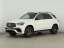 Mercedes-Benz GLE 63 AMG 4MATIC+ AMG Line