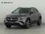 Mercedes-Benz GLA 200 GLA 200 d