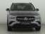 Mercedes-Benz GLA 200 GLA 200 d