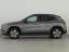 Mercedes-Benz GLA 200 GLA 200 d