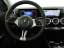 Mercedes-Benz GLA 200 GLA 200 d