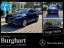 Mercedes-Benz EQA 300 4MATIC Advanced Progressive