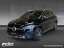 Mercedes-Benz GLA 180 Progressive