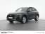 Audi Q5 45 TFSI Quattro S-Tronic