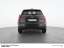 Audi Q5 45 TFSI Quattro S-Tronic