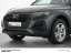 Audi Q5 45 TFSI Quattro S-Tronic