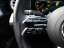 Mercedes-Benz E 200 4MATIC AMG Line Sedan Sport Edition Sportpakket