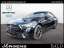 Mercedes-Benz E 200 4MATIC AMG Line Sedan Sport Edition Sportpakket