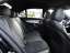 Mercedes-Benz E 200 4MATIC AMG Line Sedan Sport Edition Sportpakket