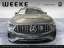 Mercedes-Benz GLA 35 AMG 4MATIC AMG Line