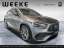 Mercedes-Benz GLA 35 AMG 4MATIC AMG Line