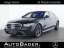 Mercedes-Benz S 350 4MATIC AMG Limousine Lang S 350 d