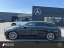 Mercedes-Benz CLA 45 AMG 4MATIC+ AMG Line Shooting Brake