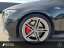 Mercedes-Benz CLA 45 AMG 4MATIC+ AMG Line Shooting Brake