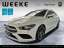 Mercedes-Benz CLA 200 AMG Line CLA 200 d Shooting Brake