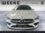 Mercedes-Benz CLA 200 AMG Line CLA 200 d Shooting Brake