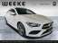 Mercedes-Benz CLA 200 AMG Line CLA 200 d Shooting Brake