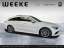 Mercedes-Benz CLA 200 AMG Line CLA 200 d Shooting Brake