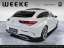 Mercedes-Benz CLA 200 AMG Line CLA 200 d Shooting Brake