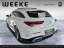 Mercedes-Benz CLA 200 AMG Line CLA 200 d Shooting Brake