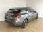 Mercedes-Benz A 180 A 180 d Progressive