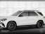 Mercedes-Benz GLE 53 AMG 4MATIC AMG Line