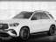 Mercedes-Benz GLE 53 AMG 4MATIC AMG Line