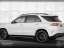 Mercedes-Benz GLE 53 AMG 4MATIC AMG Line