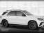 Mercedes-Benz GLE 53 AMG 4MATIC AMG Line