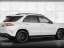 Mercedes-Benz GLE 53 AMG 4MATIC AMG Line