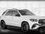 Mercedes-Benz GLE 53 AMG 4MATIC AMG Line