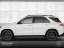 Mercedes-Benz GLE 53 AMG 4MATIC AMG Line