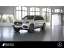 Mercedes-Benz GLS 580 4MATIC AMG Line Sport Edition Sportpakket