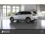 Mercedes-Benz GLS 580 4MATIC AMG Line Sport Edition Sportpakket