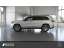 Mercedes-Benz GLS 580 4MATIC AMG Line Sport Edition Sportpakket