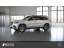 Mercedes-Benz GLS 580 4MATIC AMG Line Sport Edition Sportpakket