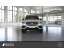 Mercedes-Benz GLS 580 4MATIC AMG Line Sport Edition Sportpakket