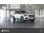 Mercedes-Benz GLS 580 4MATIC AMG Line Sport Edition Sportpakket