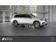 Mercedes-Benz GLS 580 4MATIC AMG Line Sport Edition Sportpakket