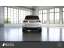 Mercedes-Benz GLS 580 4MATIC AMG Line Sport Edition Sportpakket