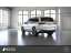 Mercedes-Benz GLS 580 4MATIC AMG Line Sport Edition Sportpakket